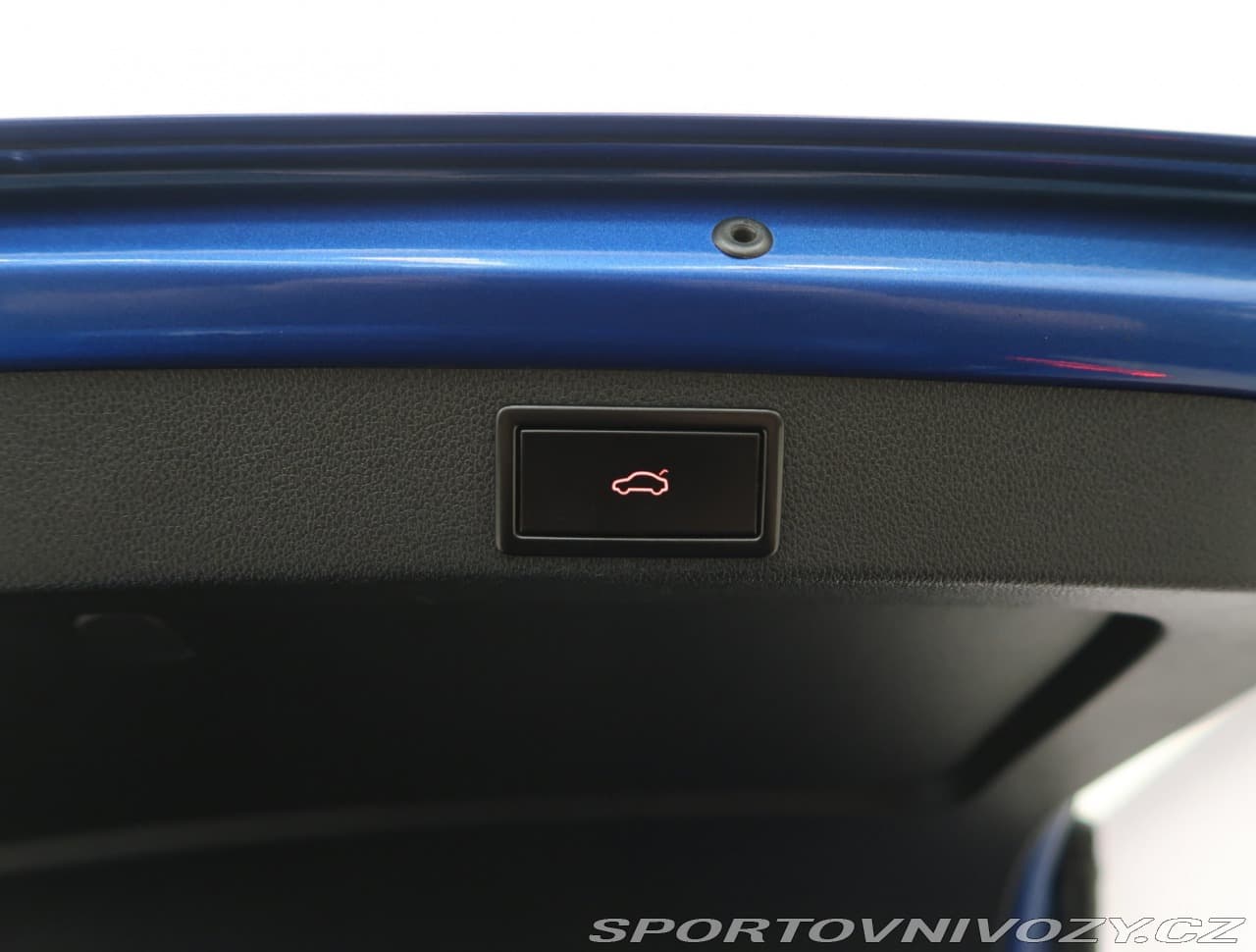 2018 Škoda OCTAVIA - 20