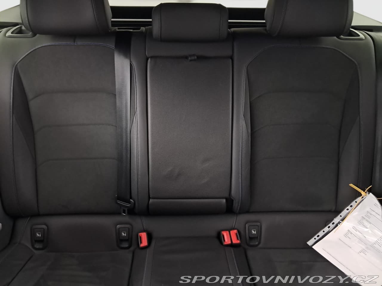 2021 Volkswagen ARTEON - 10