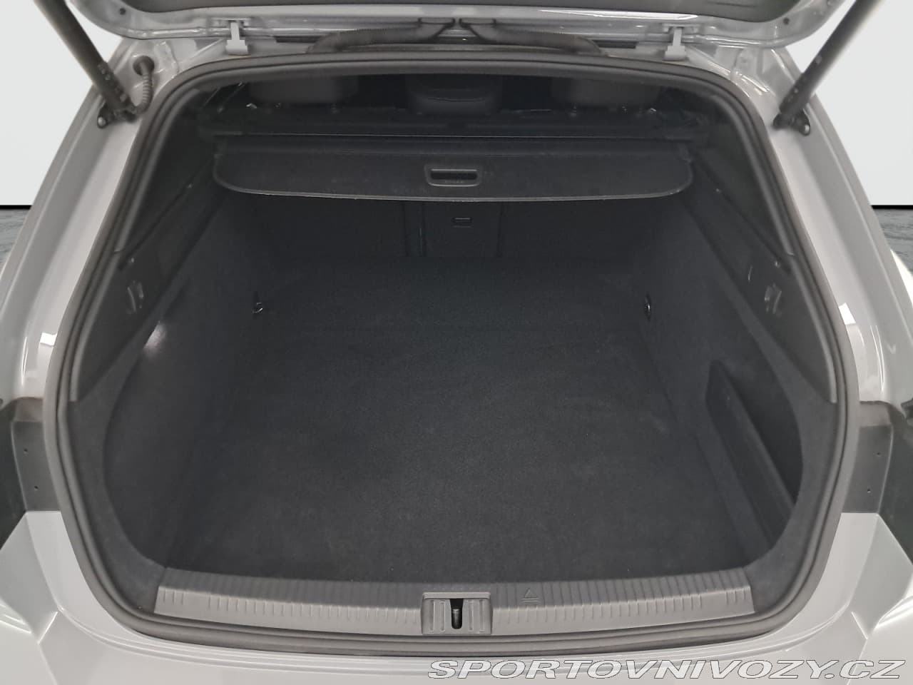 2021 Volkswagen ARTEON - 14
