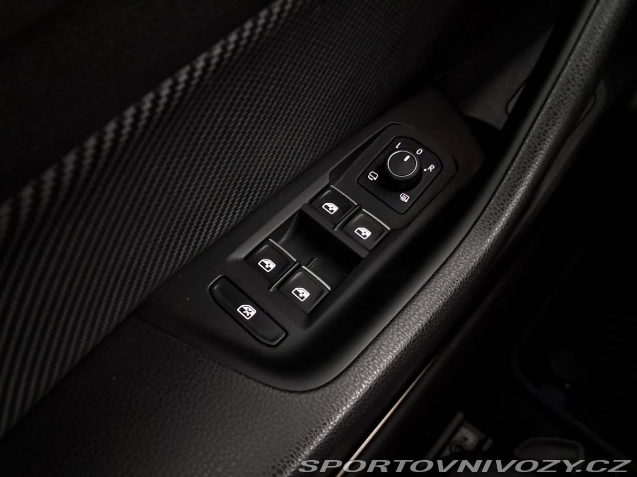 2021 Volkswagen ARTEON - 19