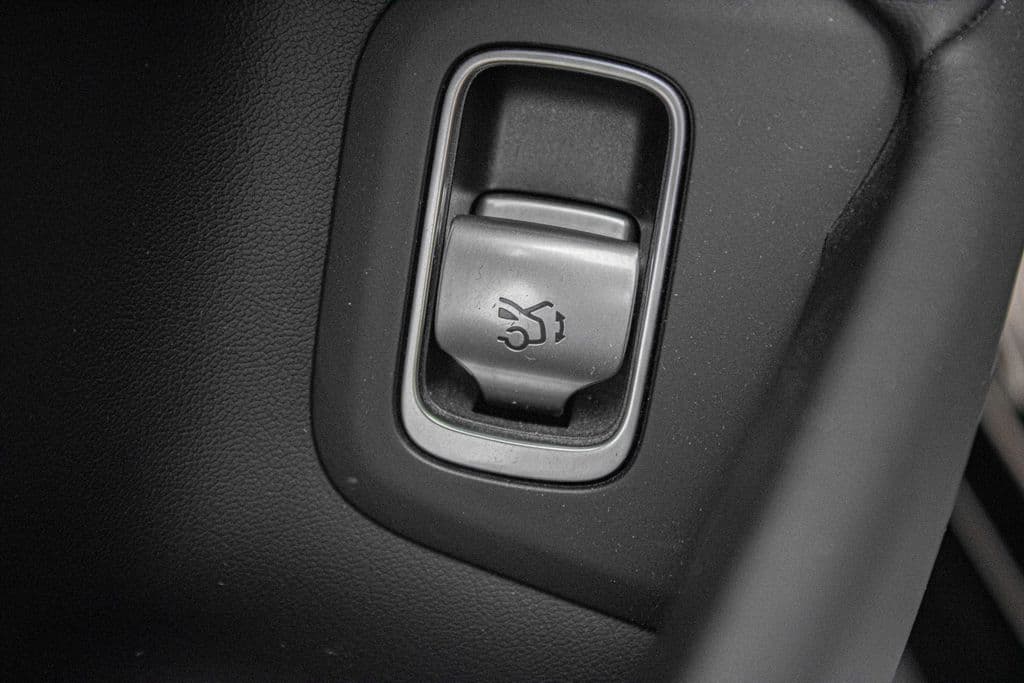 Mercedes-Benz S-CLASS - 18