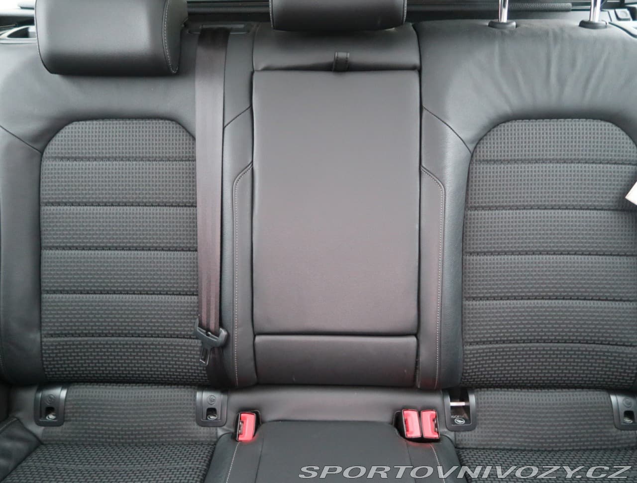 2016 Volkswagen GOLF - 19