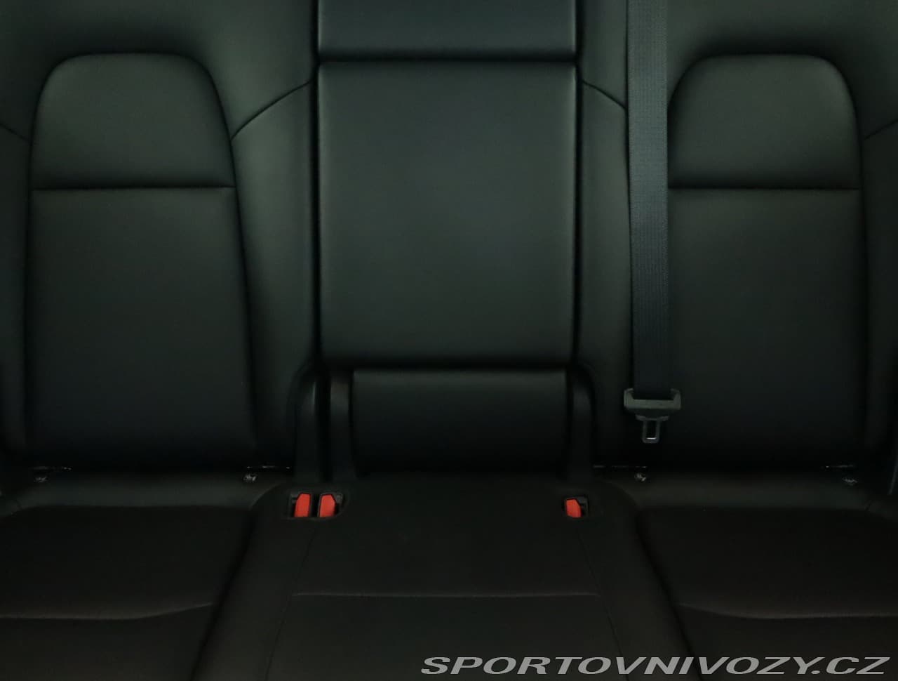2022 Tesla MODEL Y - 19