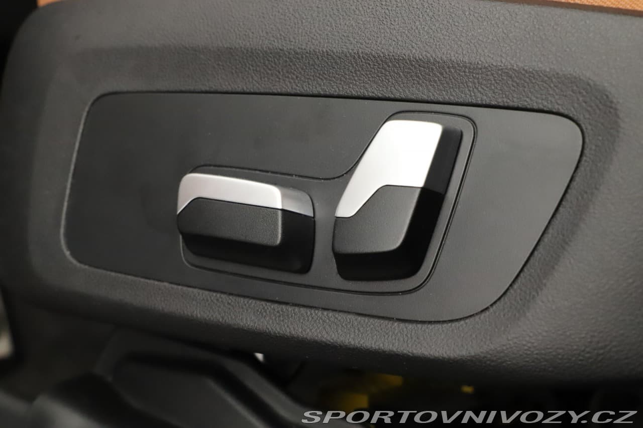 2022 BMW OSTATNÍ - 21