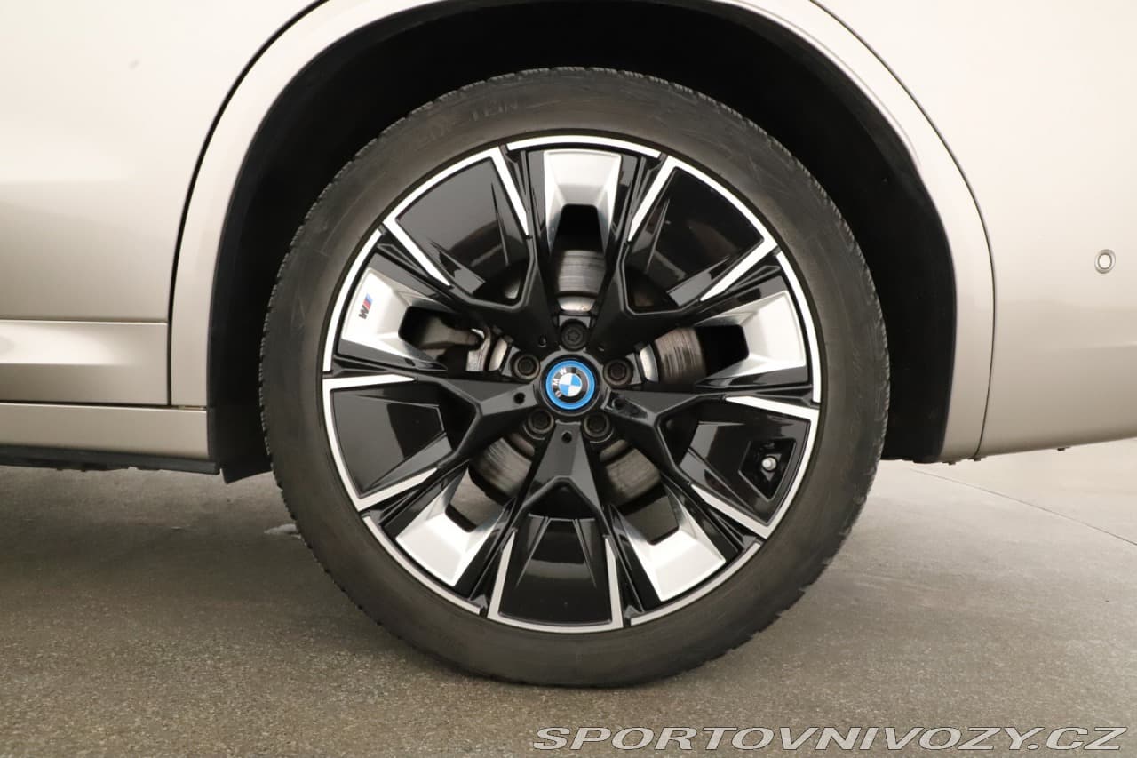 2022 BMW OSTATNÍ - 39