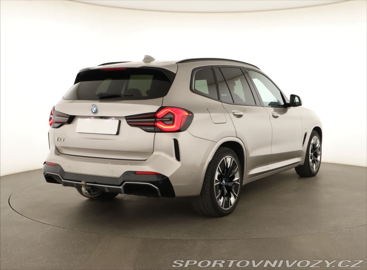 2022 BMW OSTATNÍ - 9