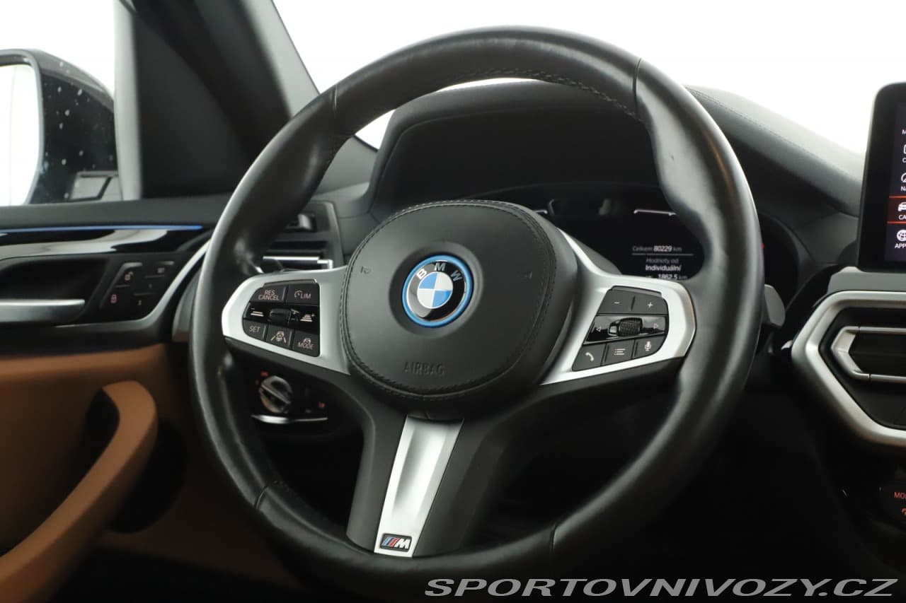 2022 BMW OSTATNÍ - 15