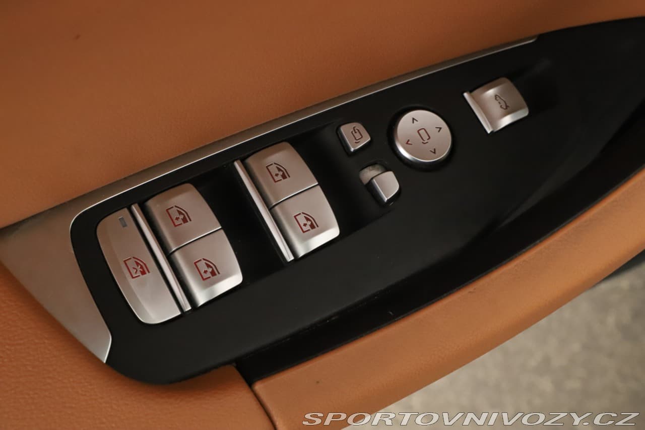 2022 BMW OSTATNÍ - 17
