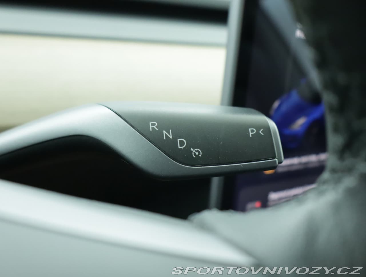 2020 Tesla MODEL 3 - 25