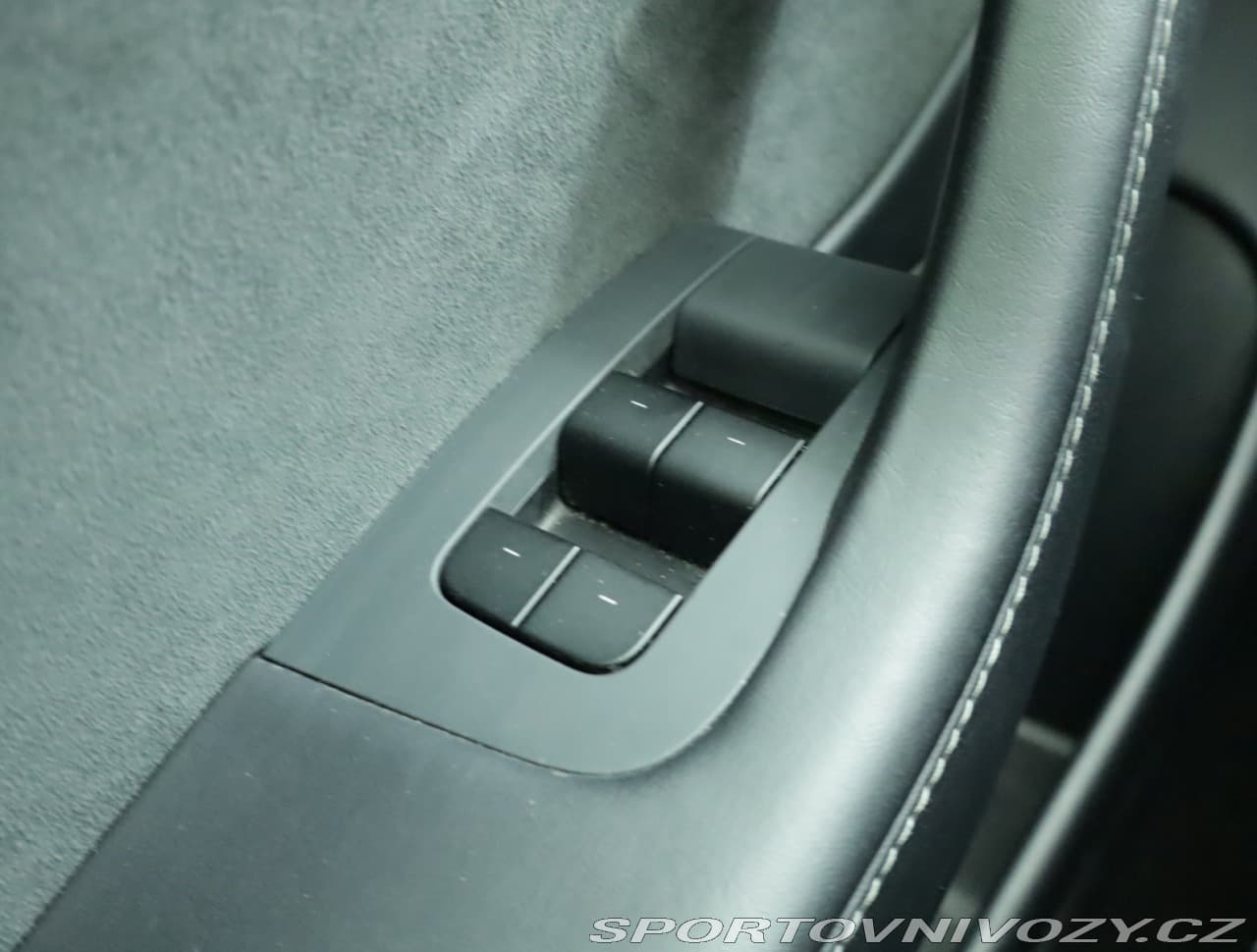 2020 Tesla MODEL 3 - 31