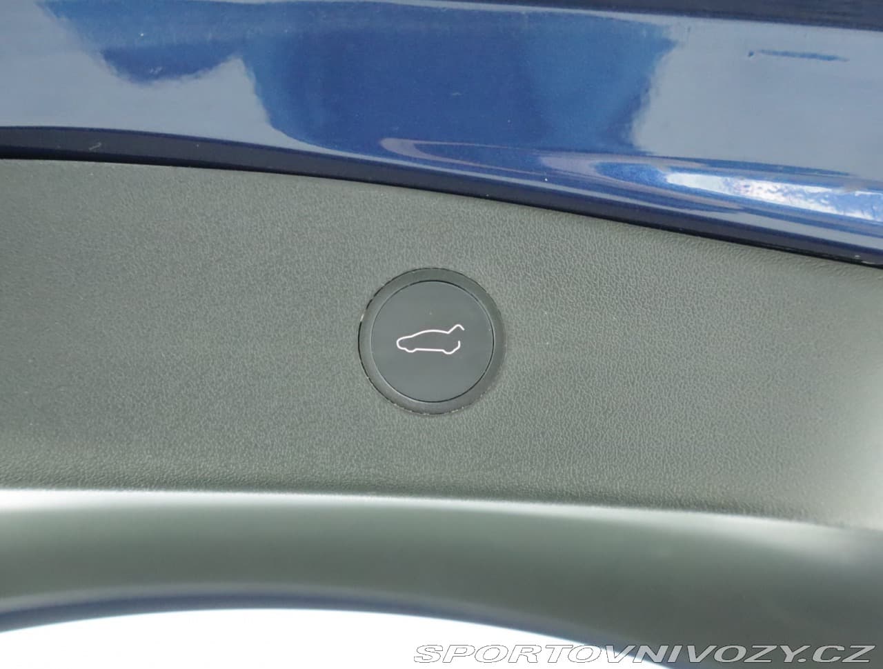 2020 Tesla MODEL 3 - 33