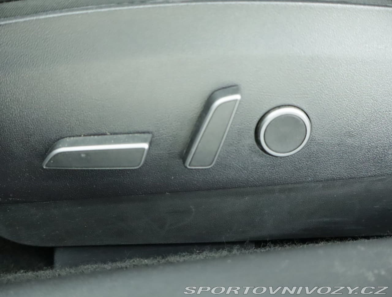 2020 Tesla MODEL 3 - 35
