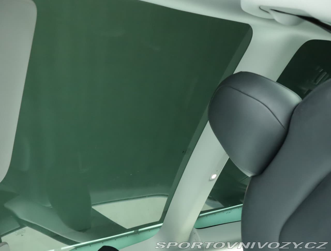 2020 Tesla MODEL 3 - 39