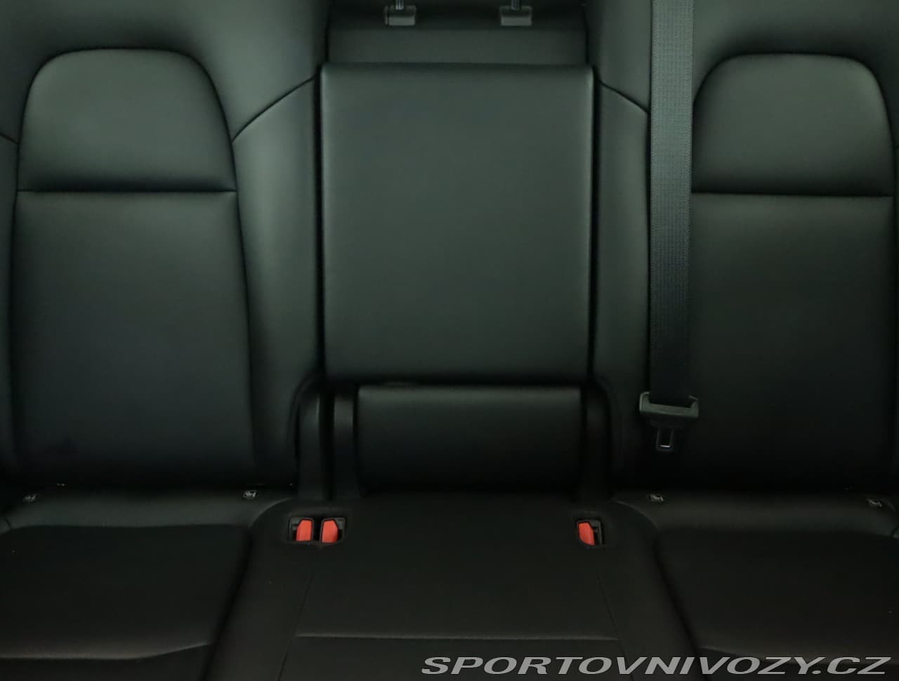 2022 Tesla MODEL Y - 19