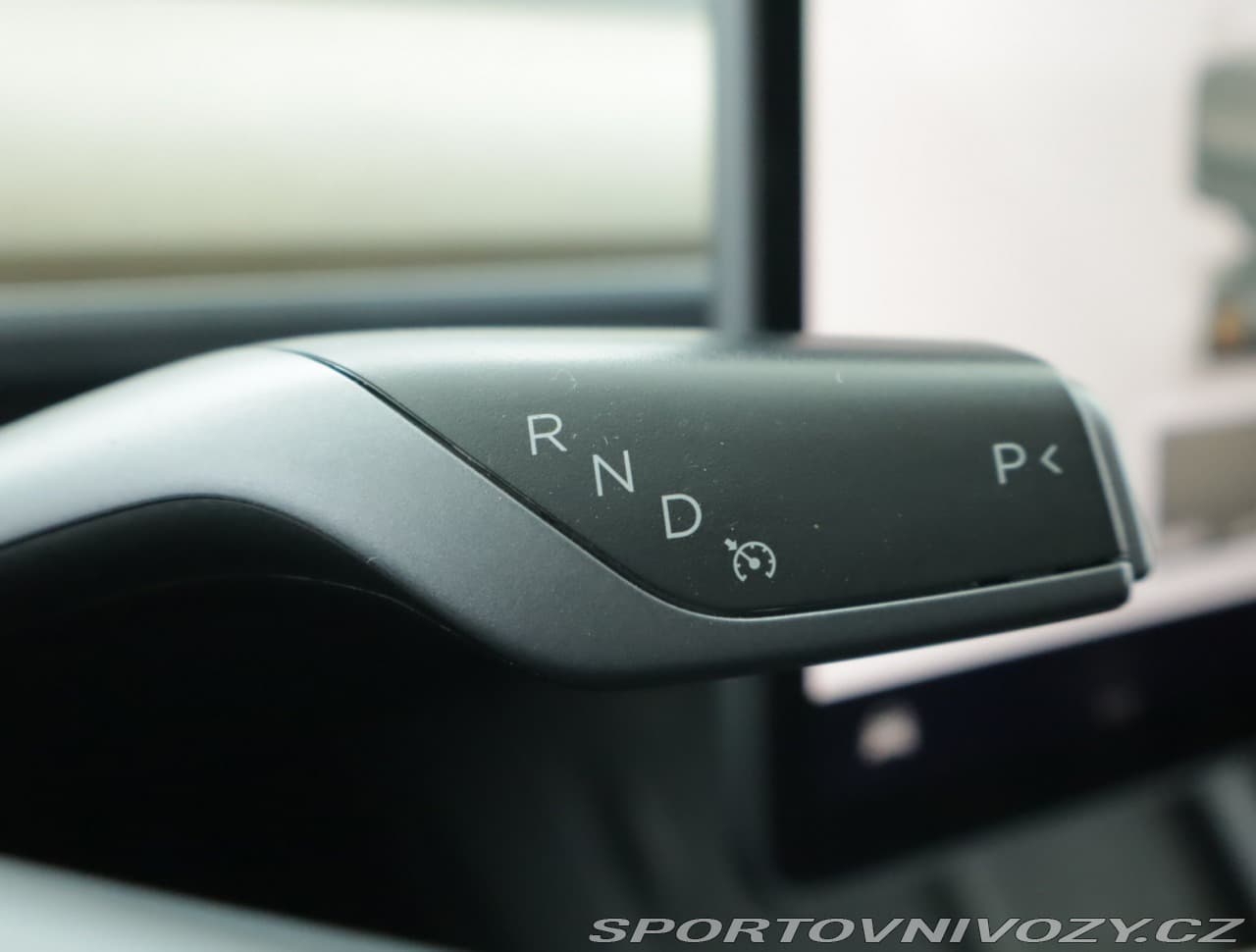 2022 Tesla MODEL Y - 25