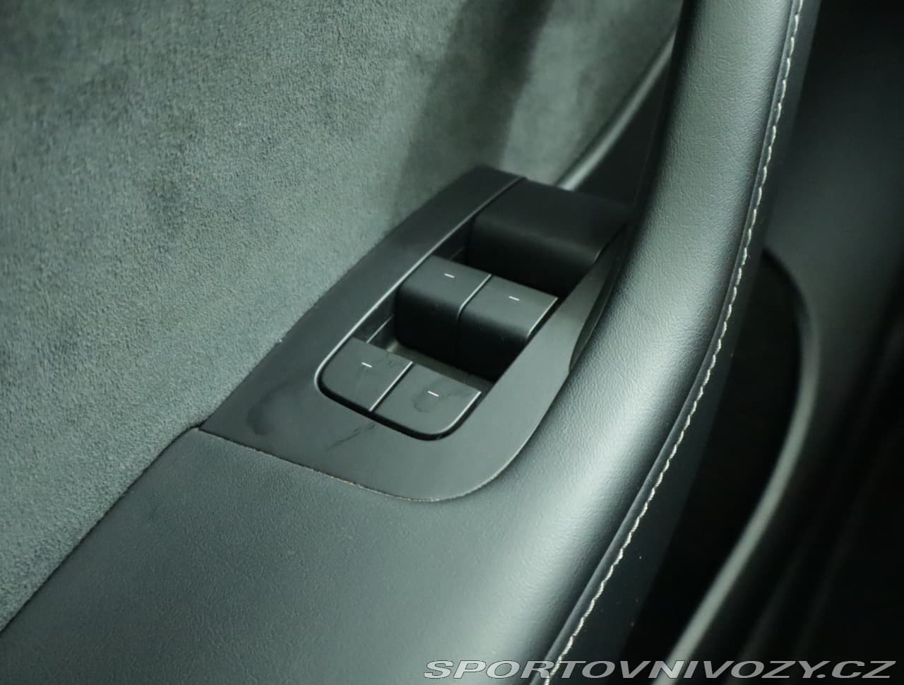 2022 Tesla MODEL Y - 33