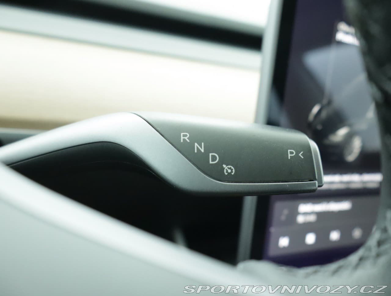2020 Tesla MODEL 3 - 25