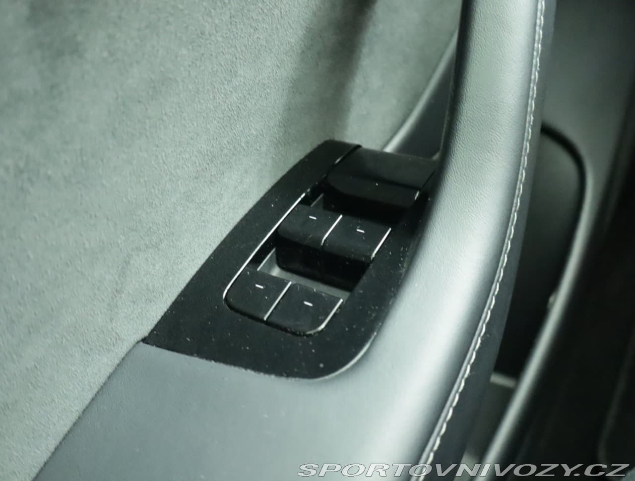 2020 Tesla MODEL 3 - 31