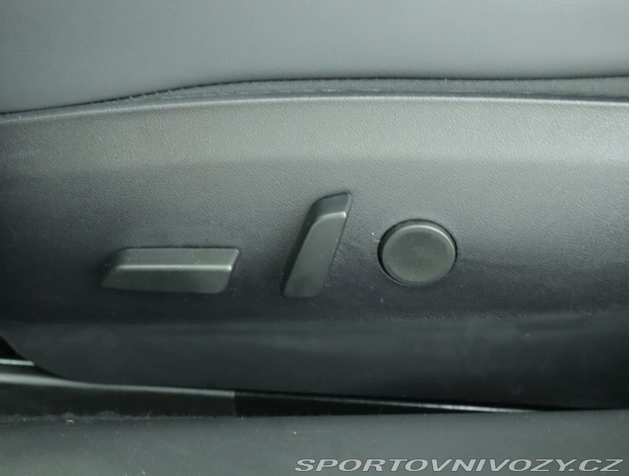 2020 Tesla MODEL 3 - 35