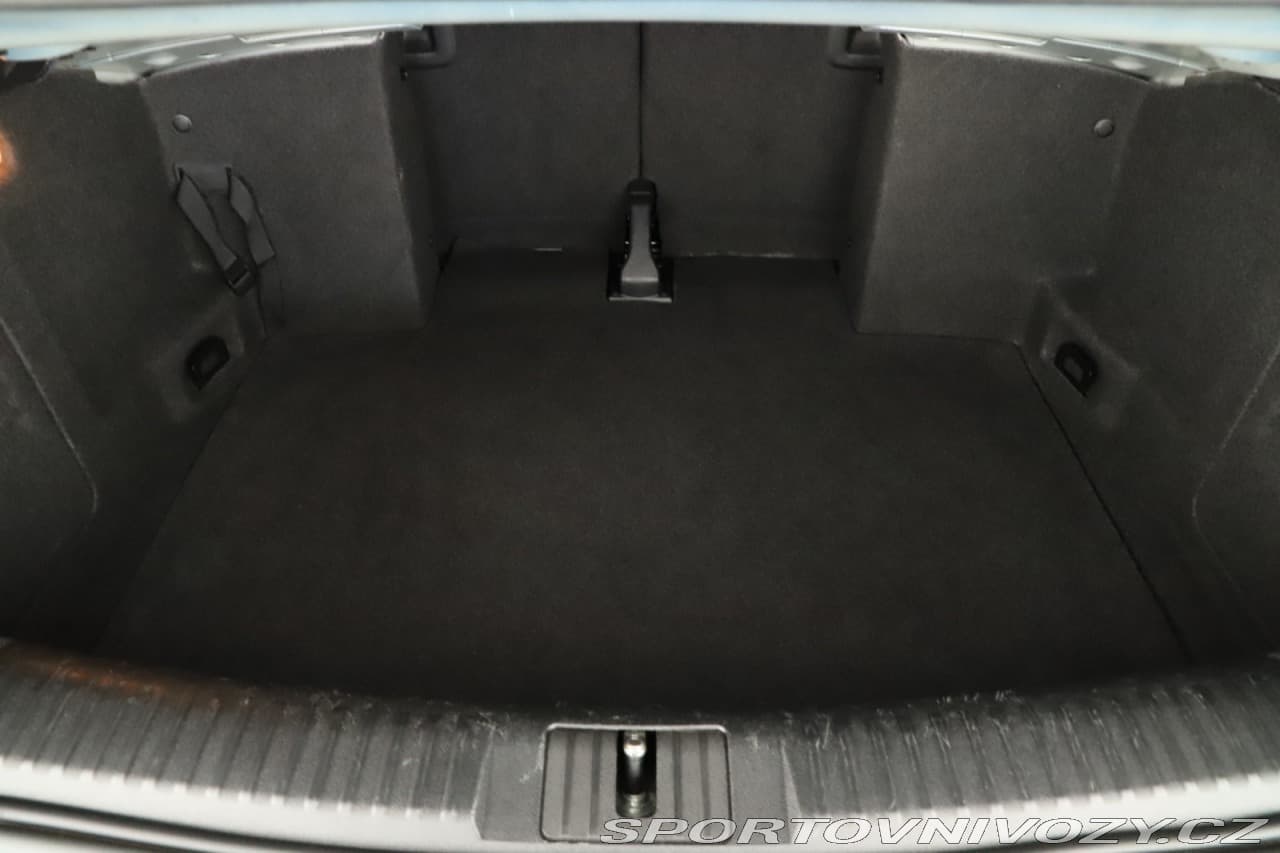 2014 Volkswagen GOLF - 19