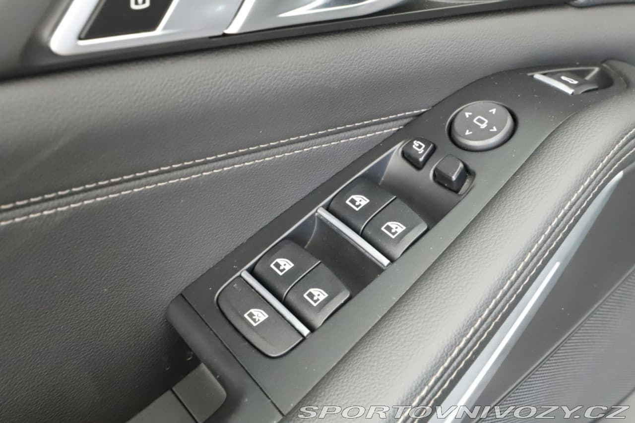 2022 BMW X5 - 19