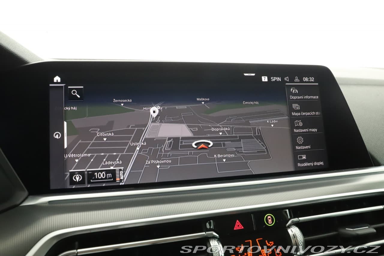 2022 BMW X5 - 27