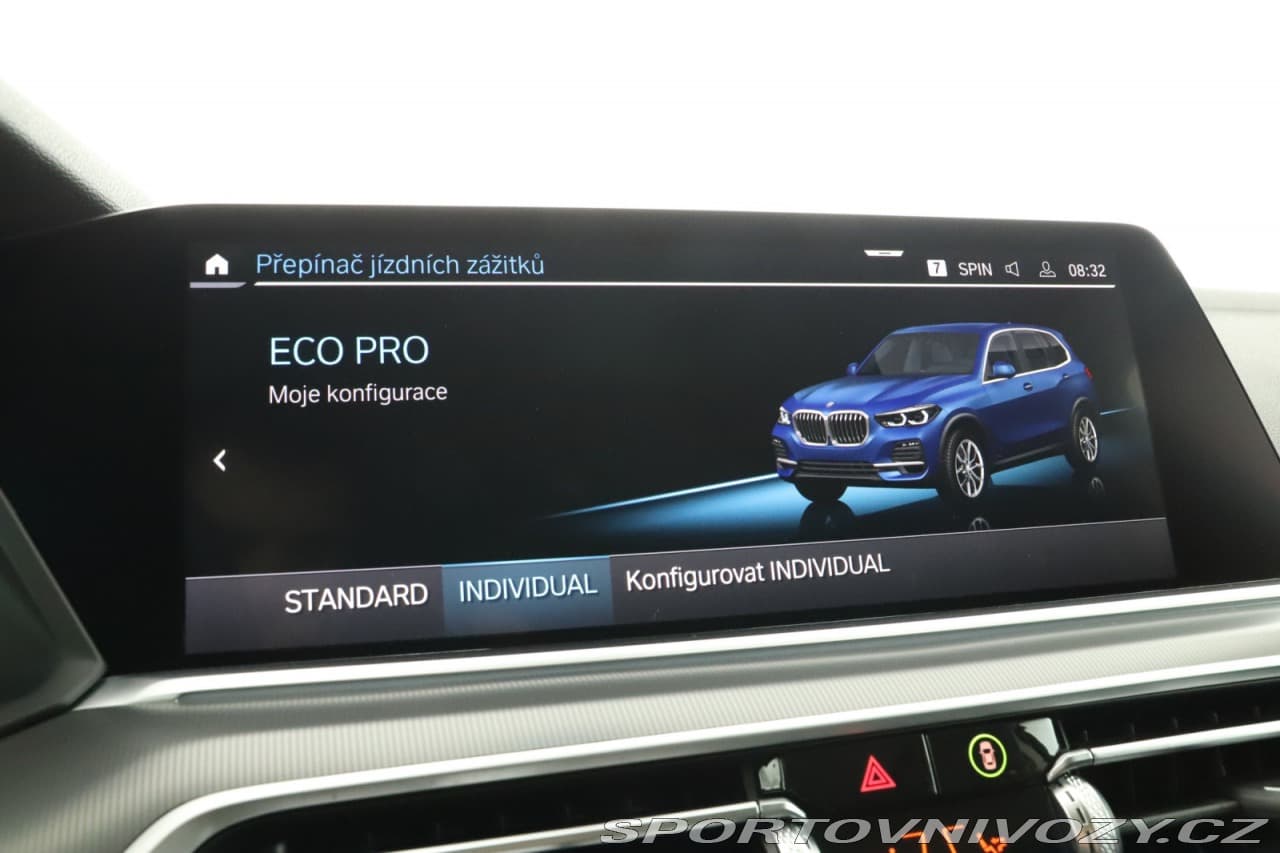 2022 BMW X5 - 35