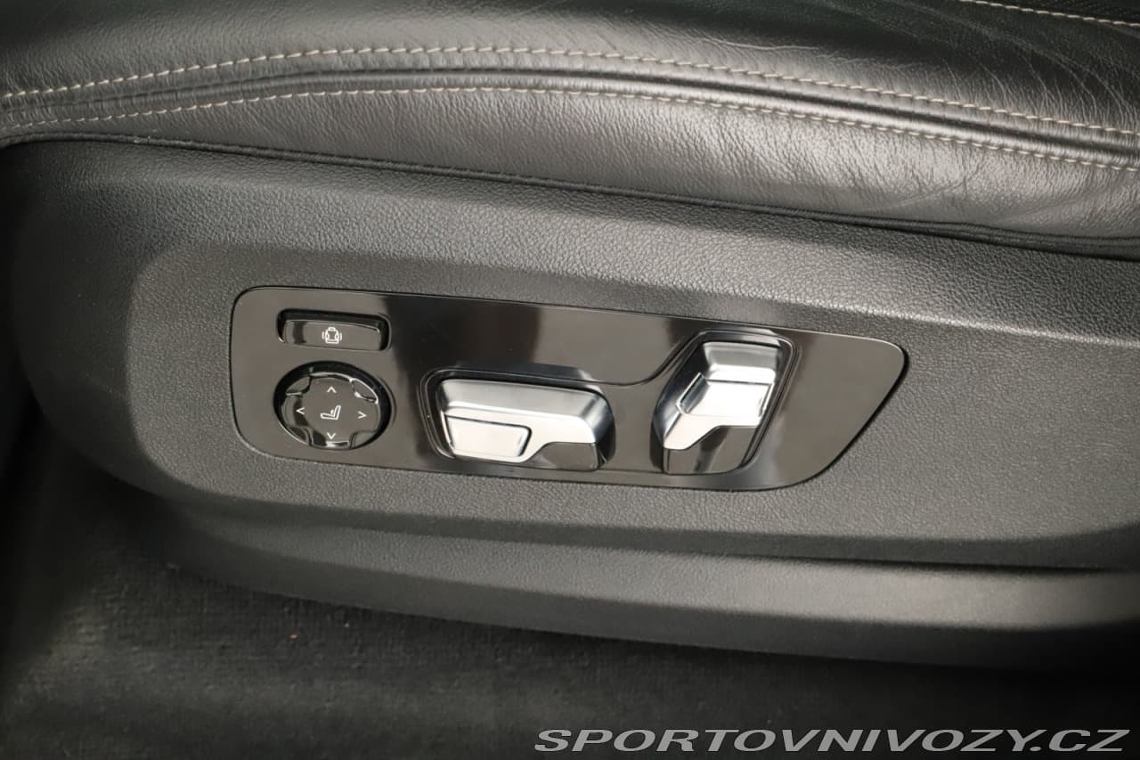 2022 BMW X5 - 17