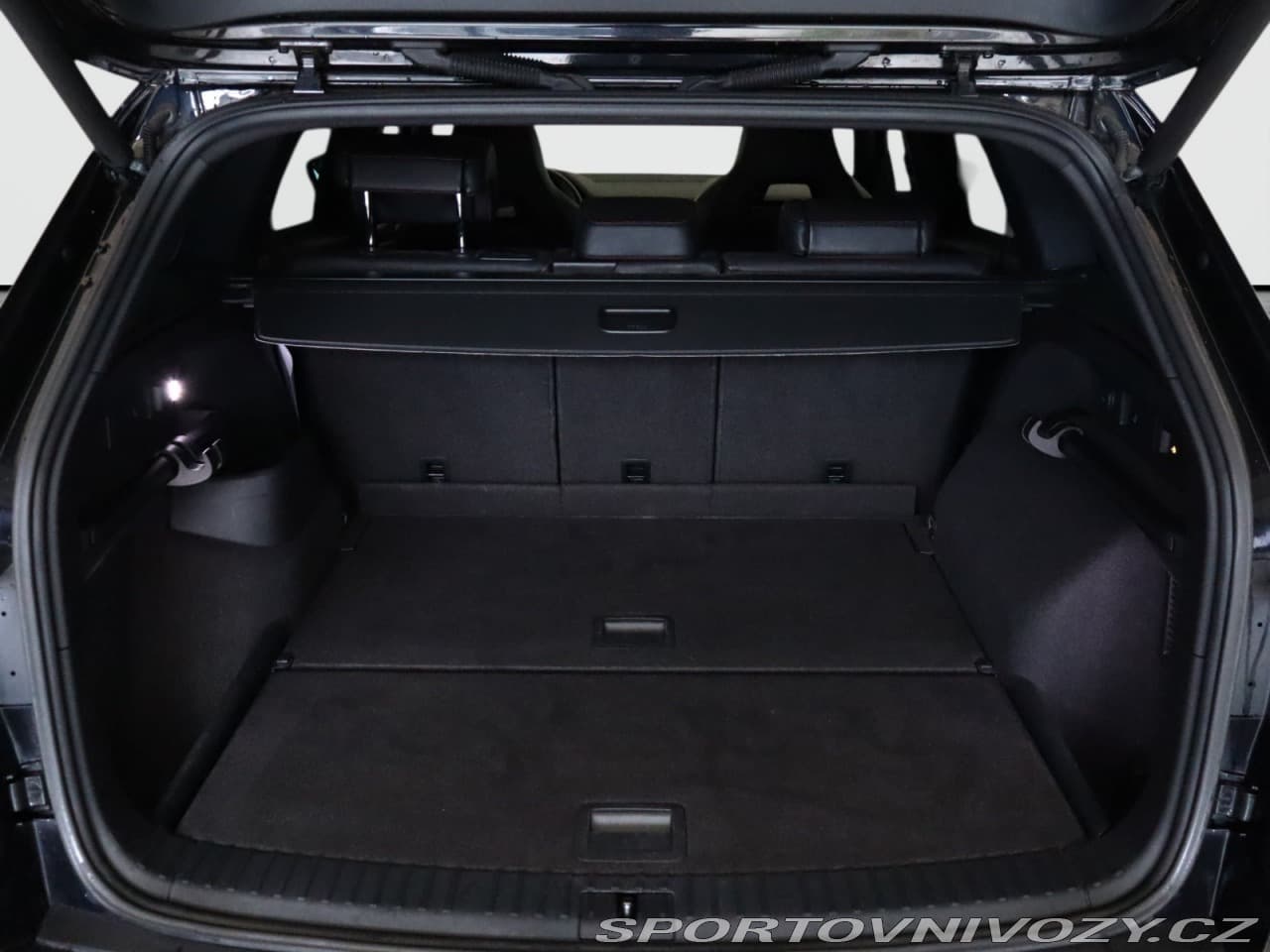 2019 Škoda KODIAQ - 23