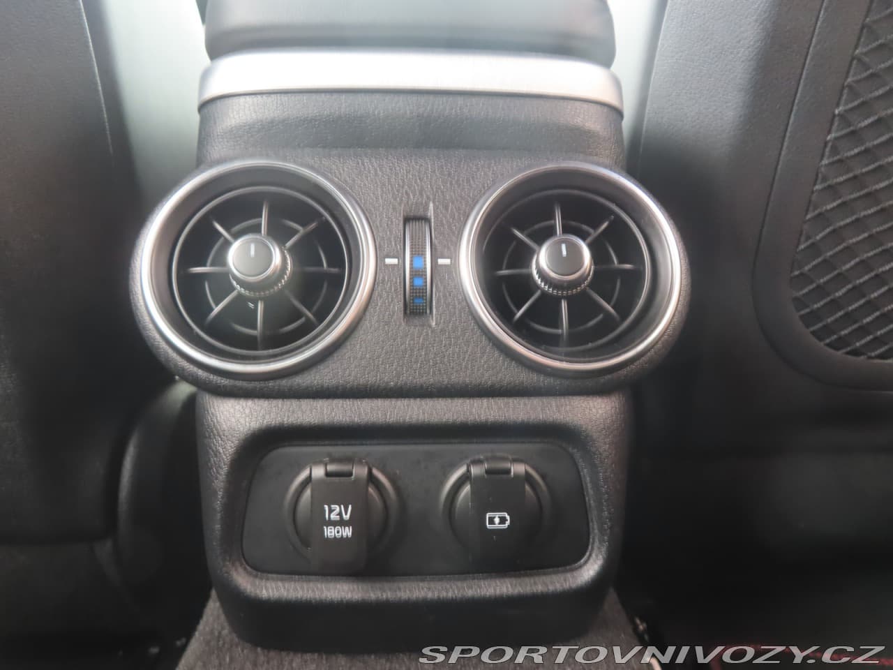 2023 Kia STINGER - 35