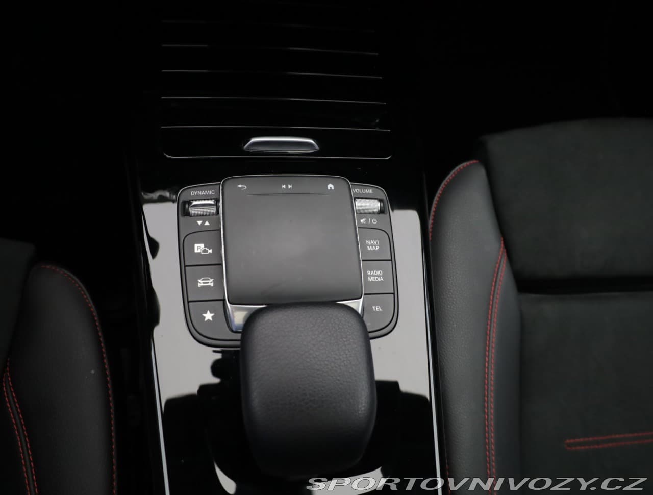 2023 Mercedes-Benz CLA - 12