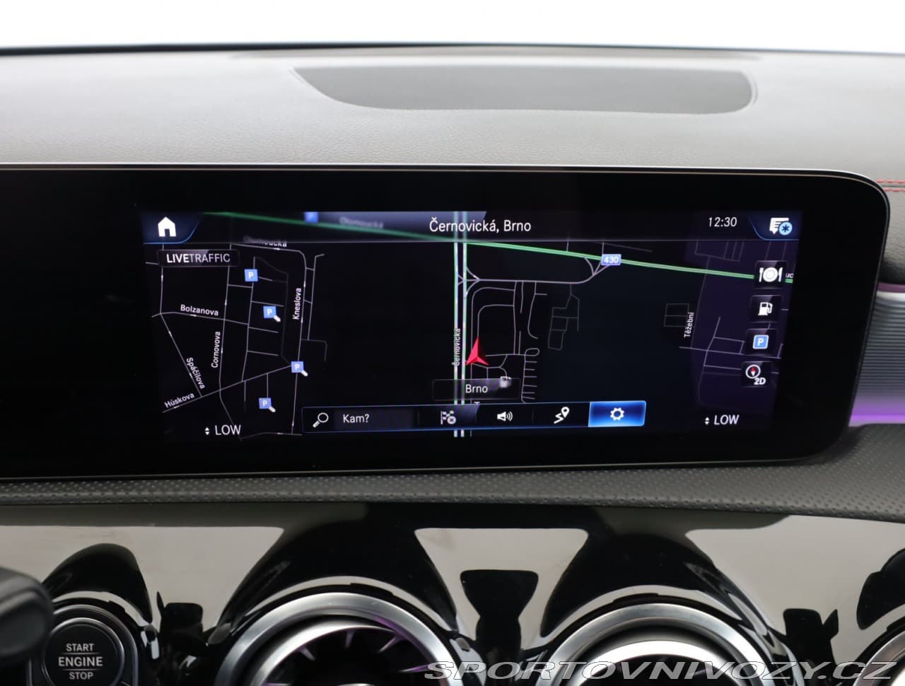 2023 Mercedes-Benz CLA - 14