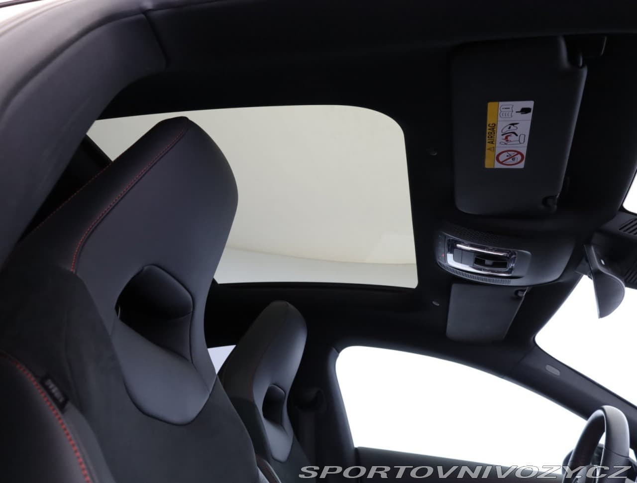 2023 Mercedes-Benz CLA - 19