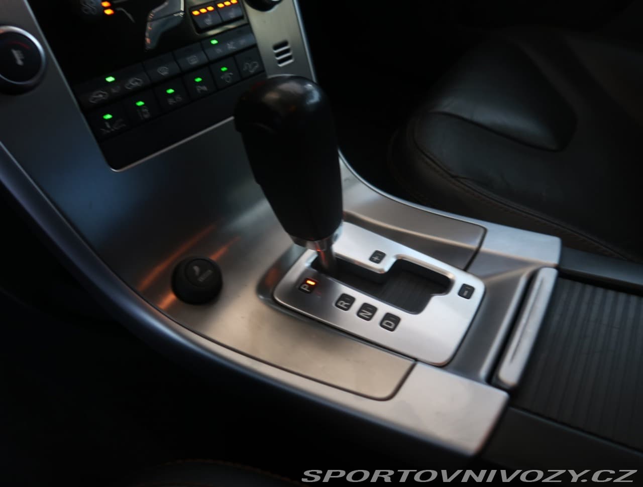 2009 Volvo OSTATNÍ - 13