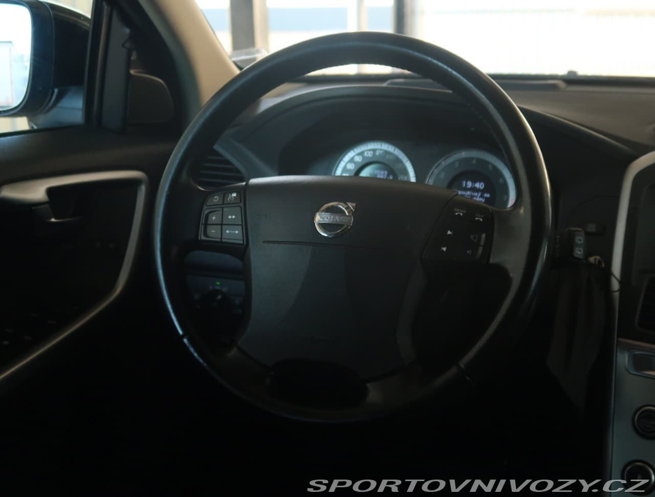 2009 Volvo OSTATNÍ - 16