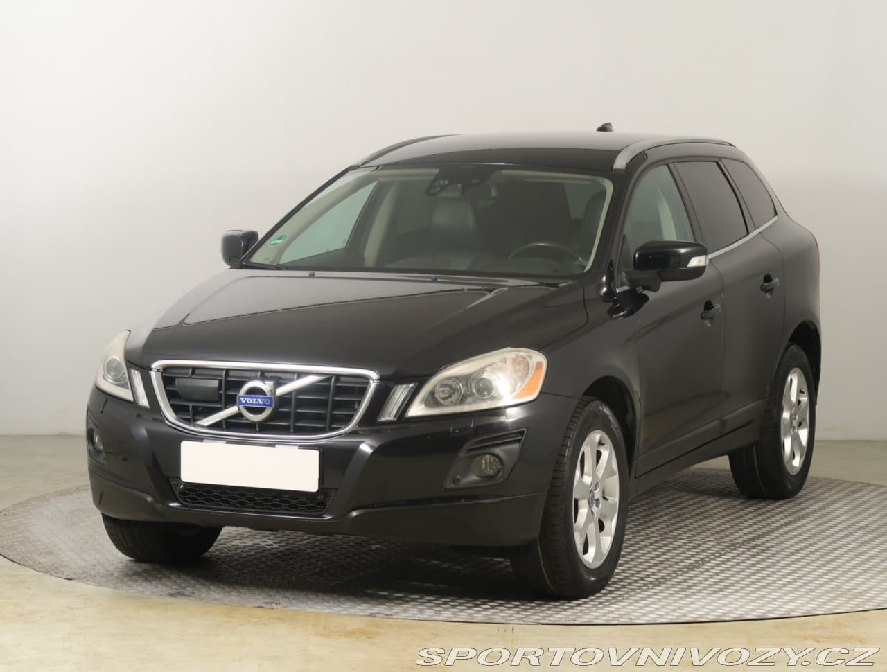 2009 Volvo OSTATNÍ - 2