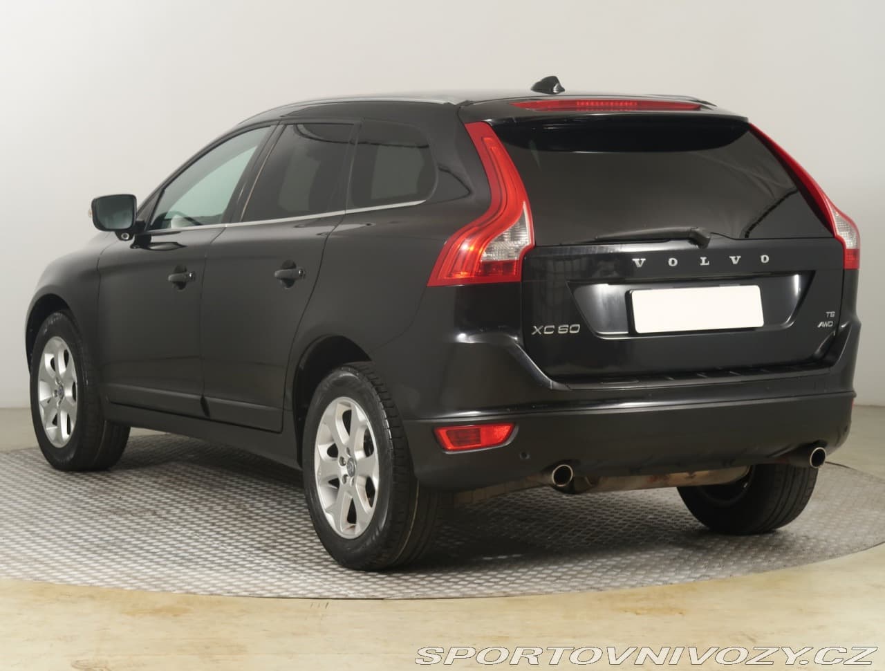 2009 Volvo OSTATNÍ - 4