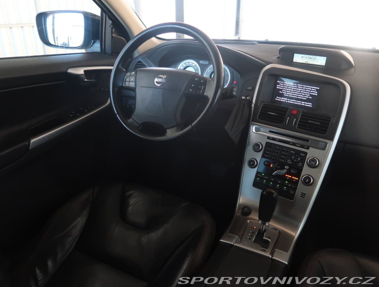 2009 Volvo OSTATNÍ - 7