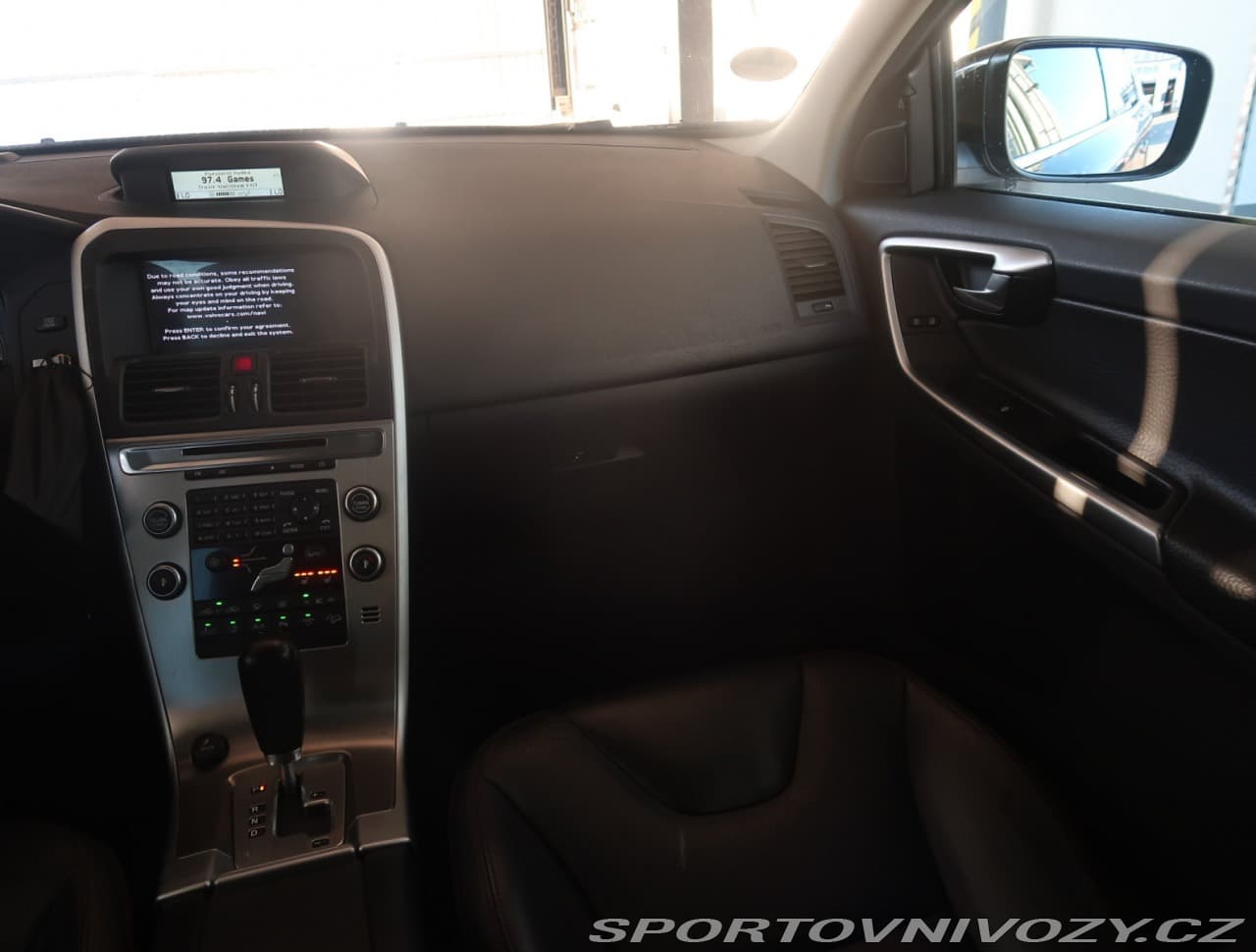 2009 Volvo OSTATNÍ - 8