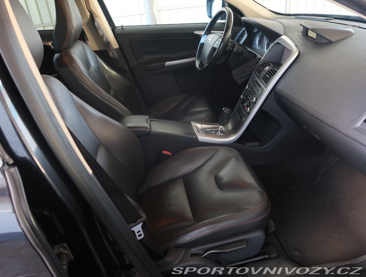 2009 Volvo OSTATNÍ - 9