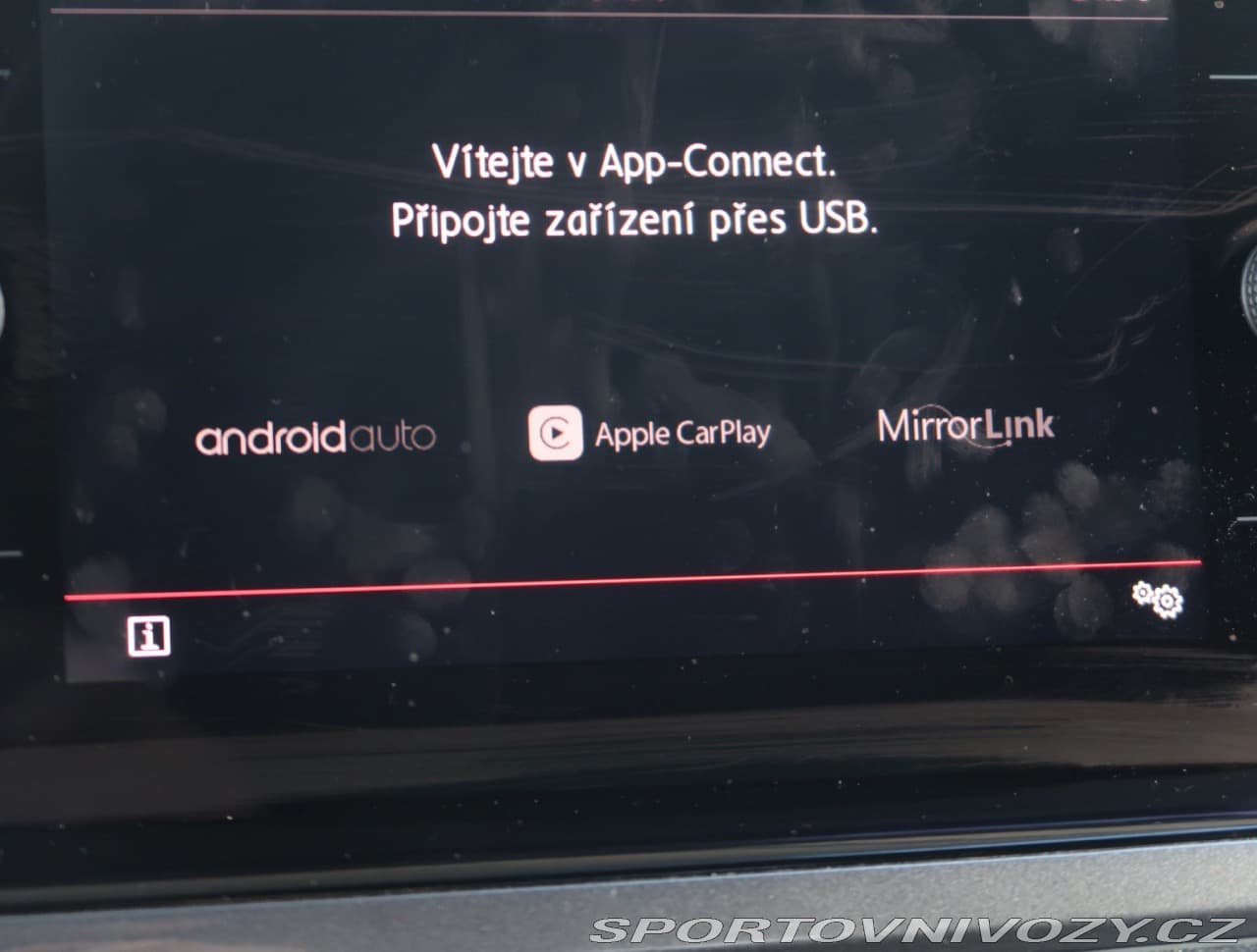 2018 Volkswagen POLO - 39