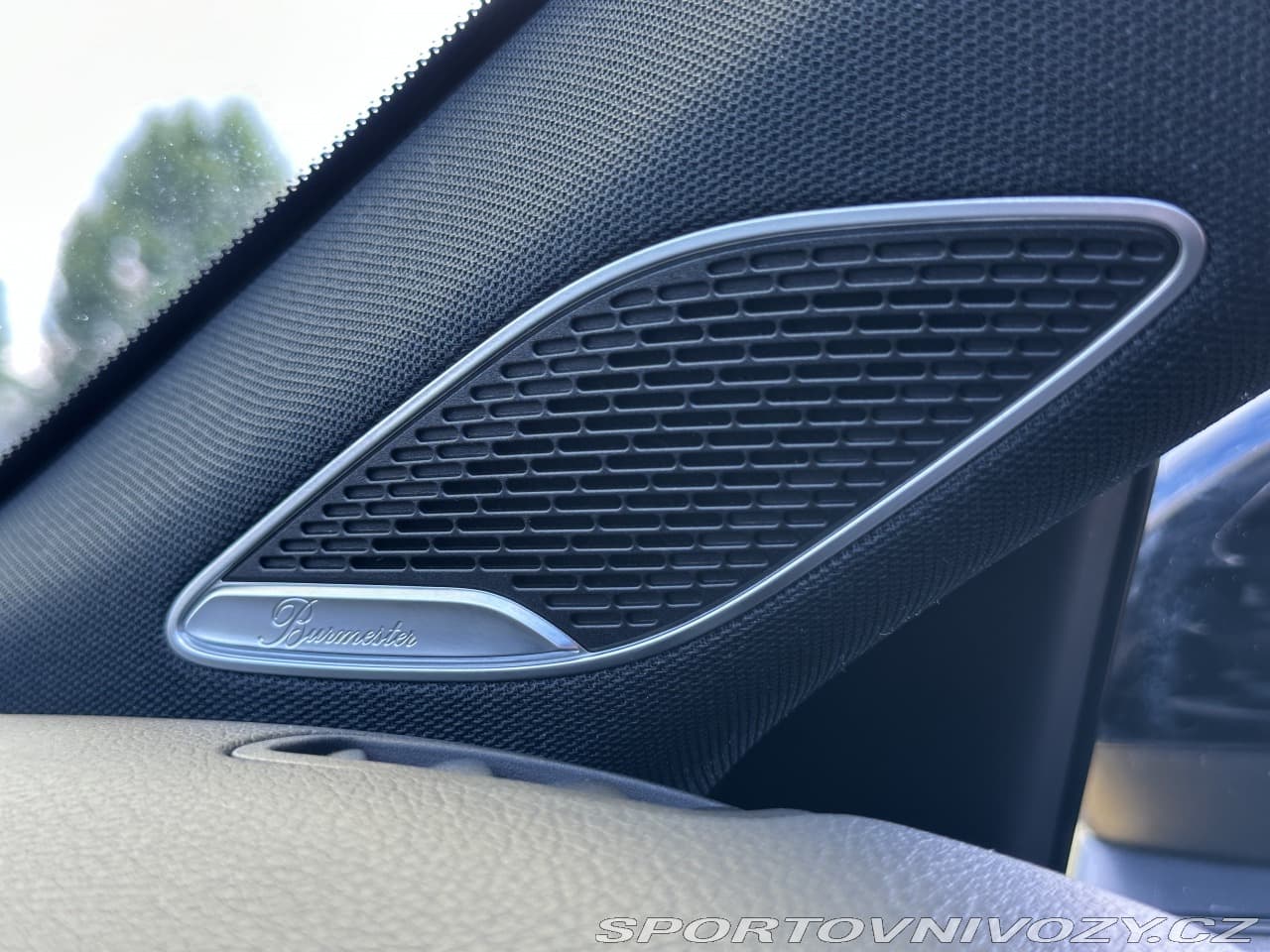2021 Mercedes-Benz A-CLASS - 15