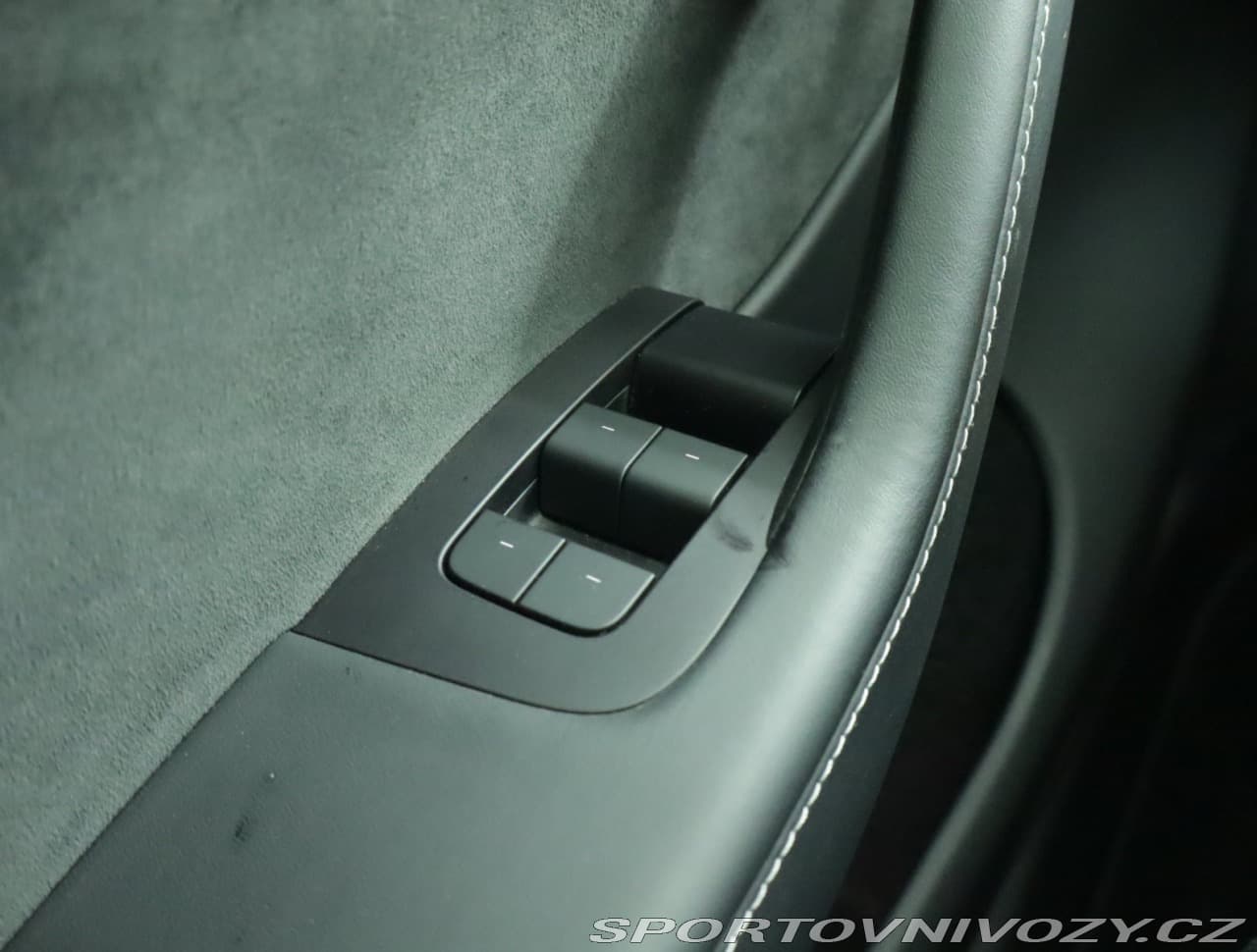 2023 Tesla MODEL Y - 31