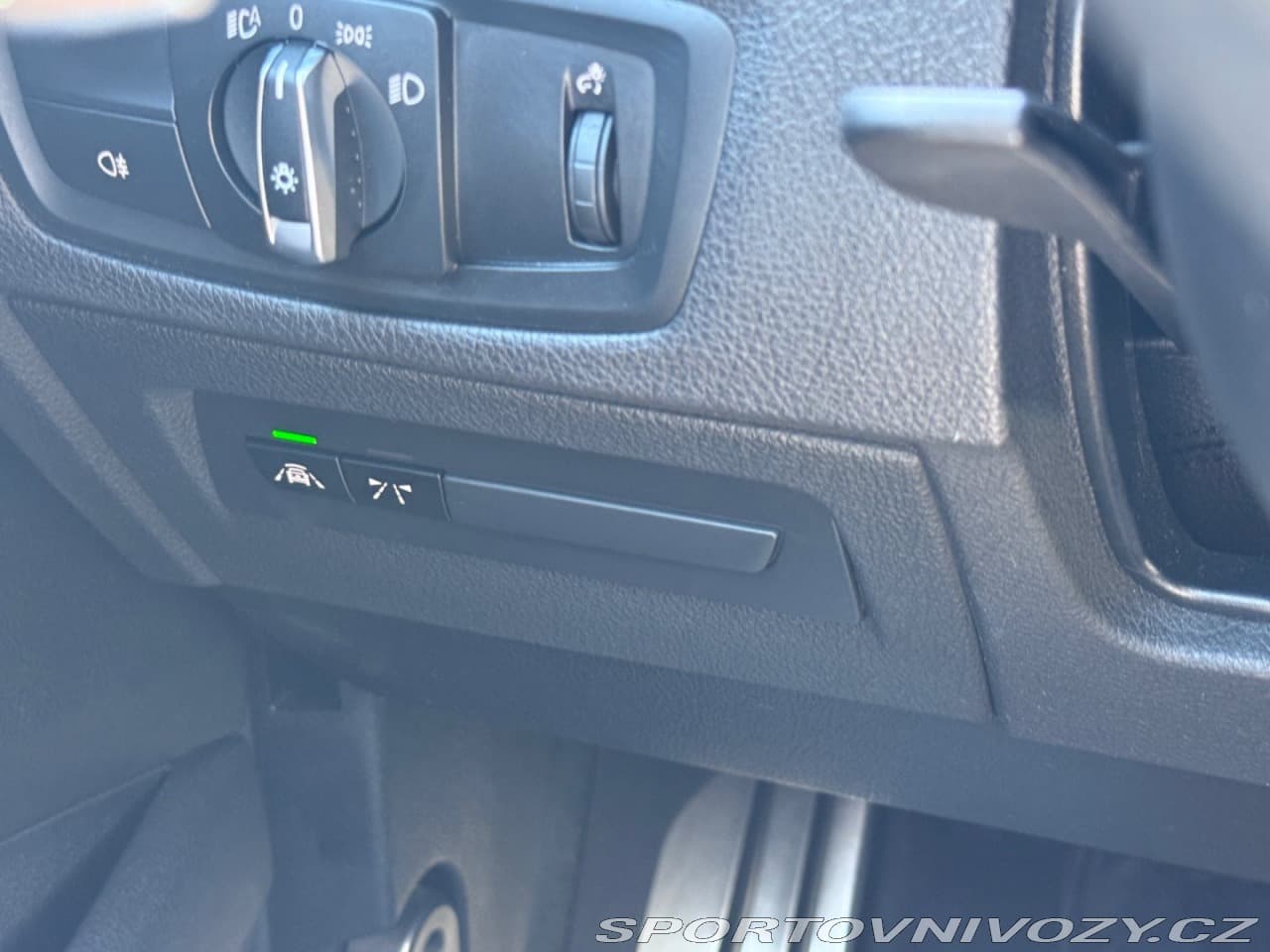2019 BMW M2 - 12
