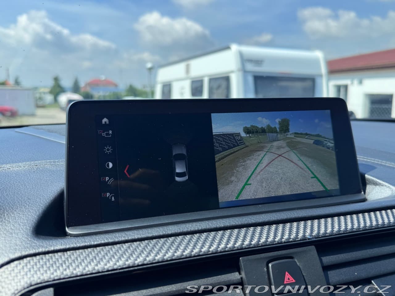 2019 BMW M2 - 4