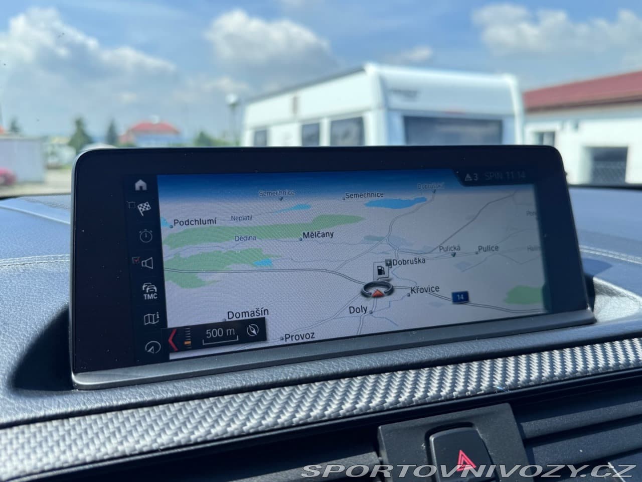 2019 BMW M2 - 6