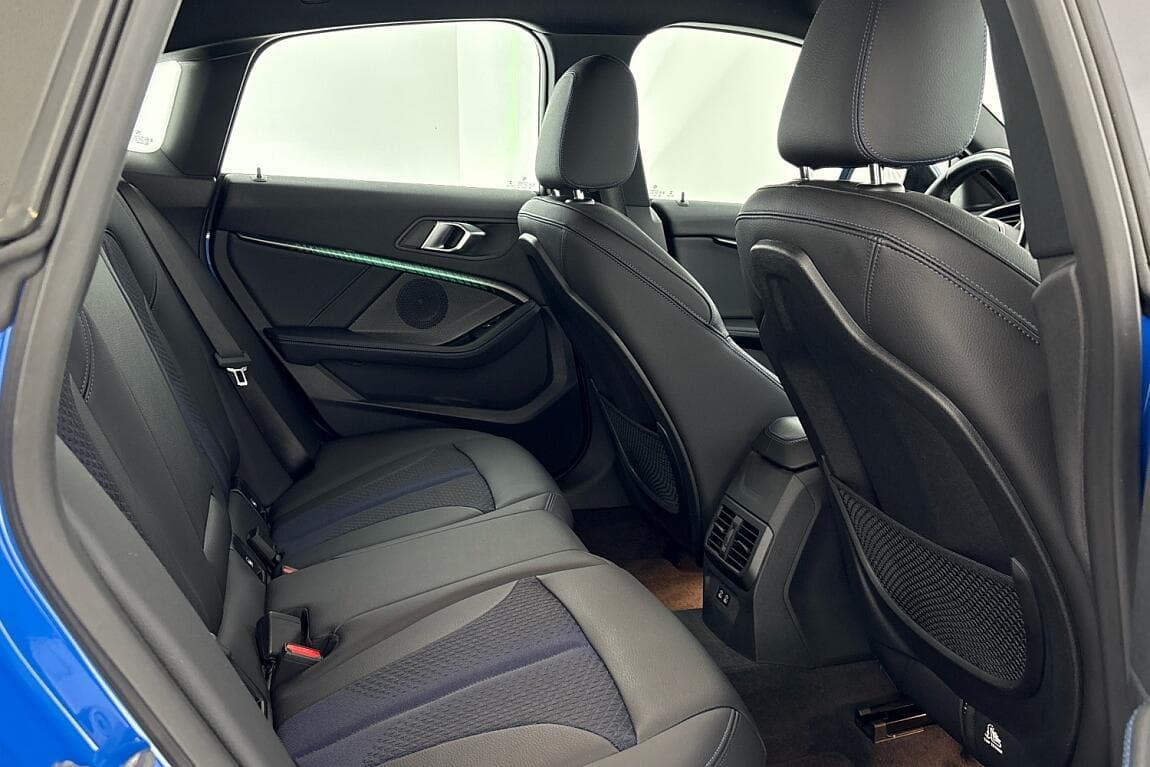 2021 BMW 2-SERIES - 10