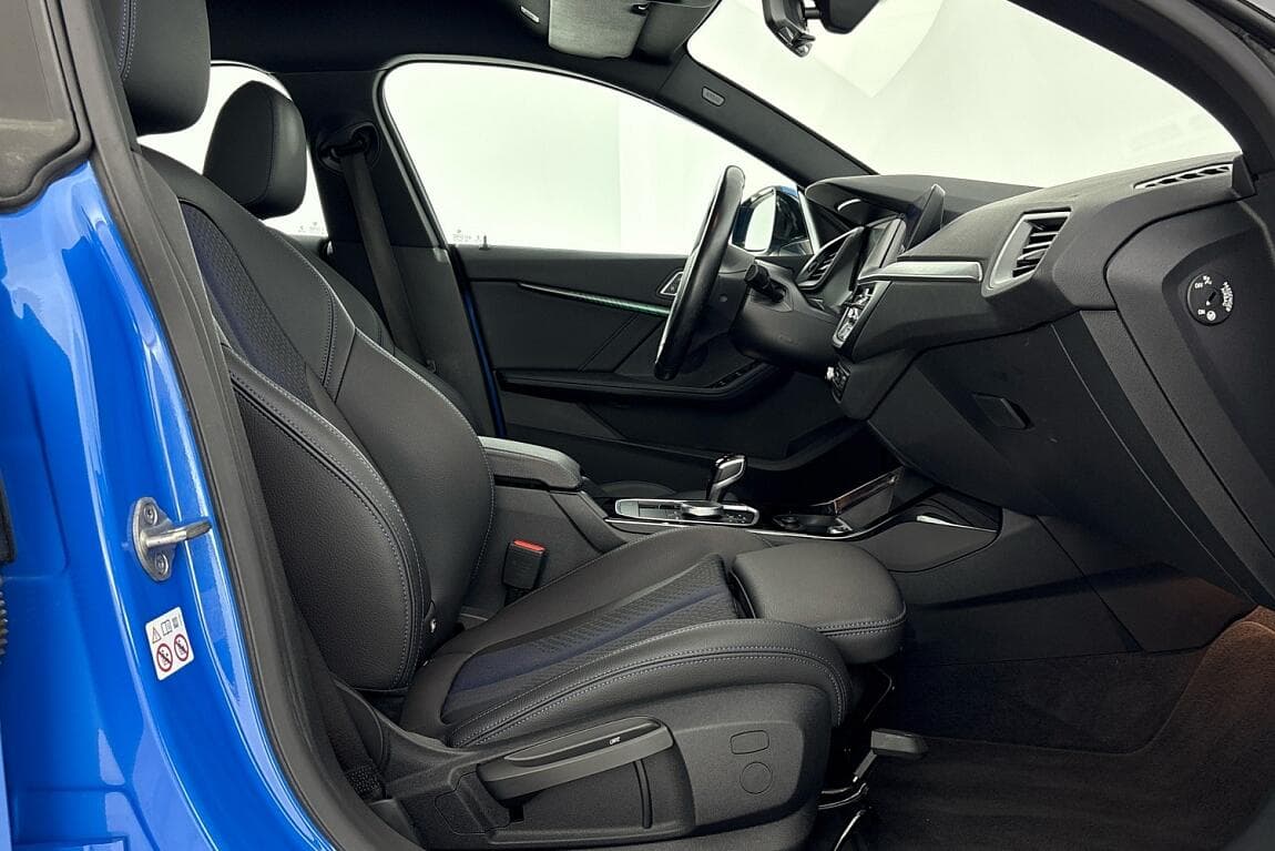 2021 BMW 2-SERIES - 11