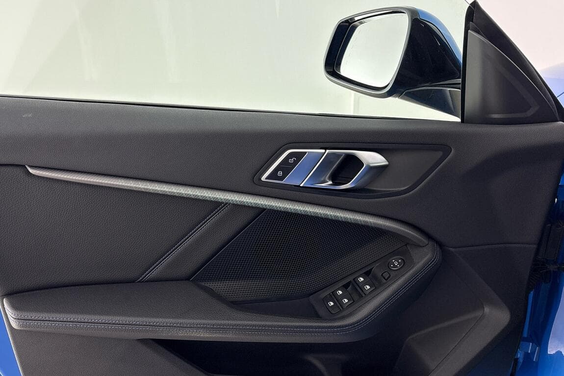 2021 BMW 2-SERIES - 14
