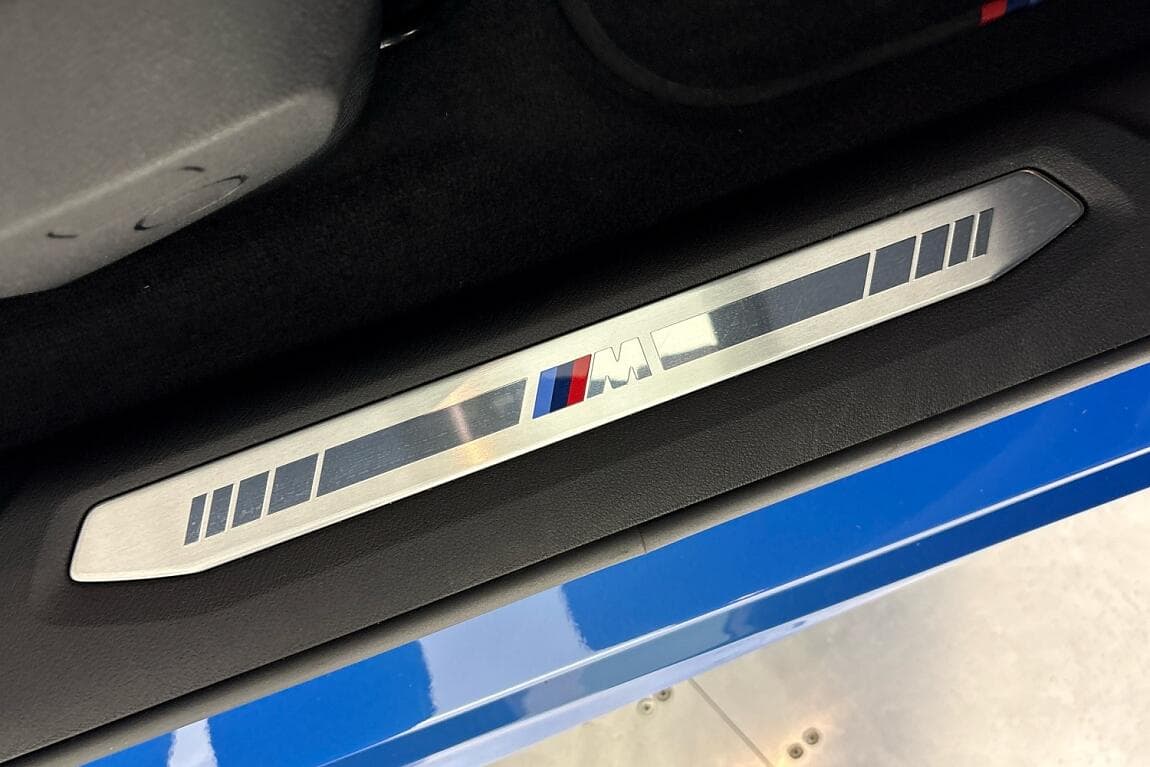 2021 BMW 2-SERIES - 15